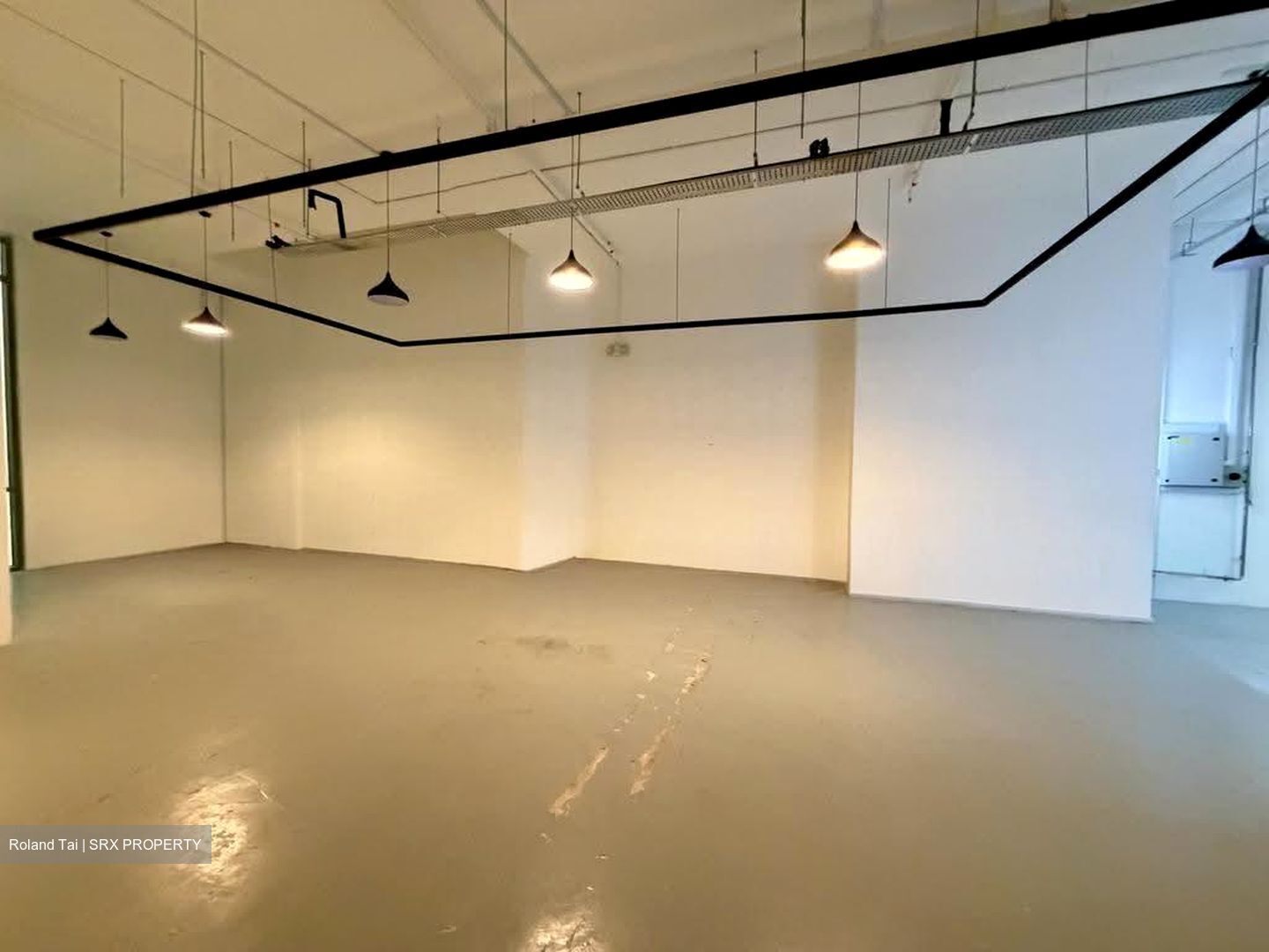 Ascent @ 456 (D12), Shop House #627828981